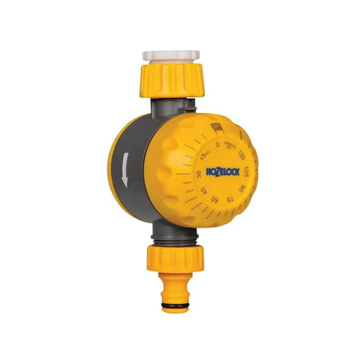 Hozelock 2210 Auto Off Controller