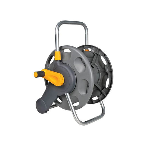 Hose Reels, Carts & Guides