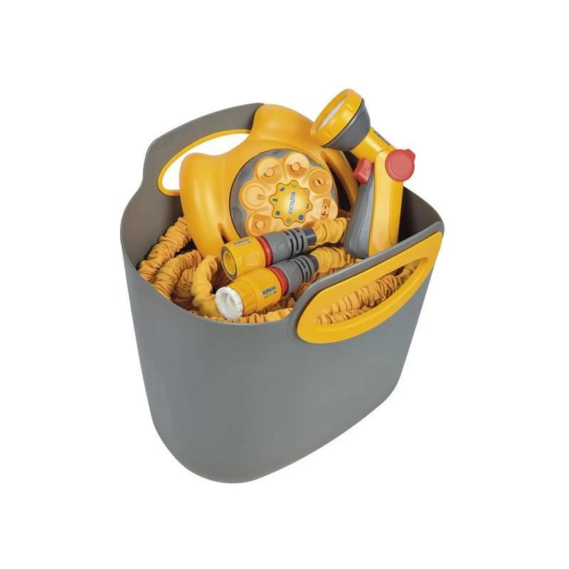Hozelock Superhoze City Bag Plus Set