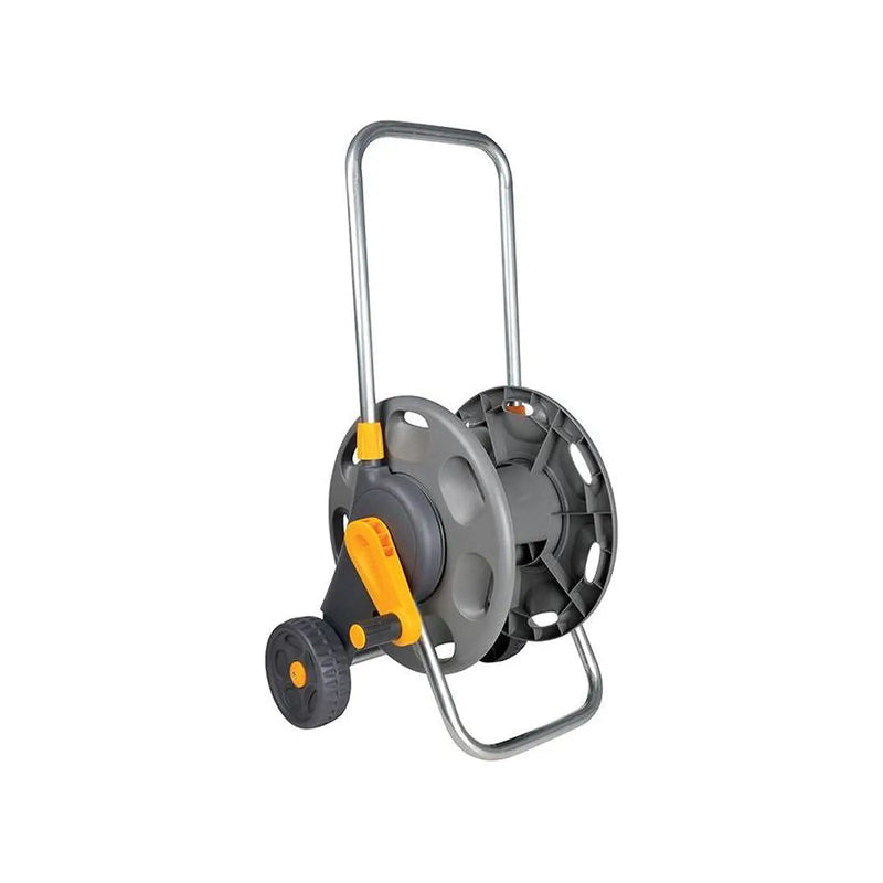 Hozelock 2398 60m Freestanding Hose Reel ONLY
