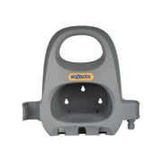 Hozelock 2362 Single Hose Hanger ONLY