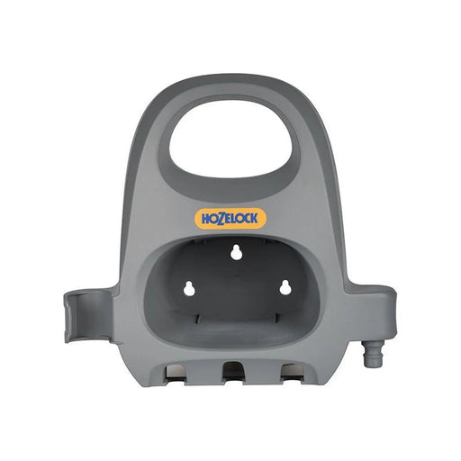 Hozelock 2362 Single Hose Hanger ONLY