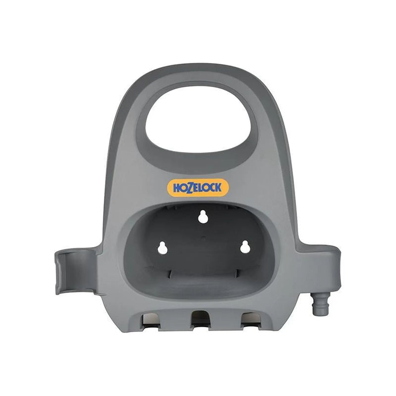 Hozelock 2362 Single Hose Hanger ONLY