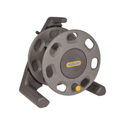 Hozelock 2410 30m Freestanding Compact Hose Reel ONLY