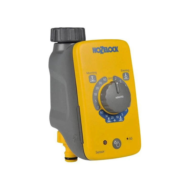 Hozelock 2212 Sensor Controller
