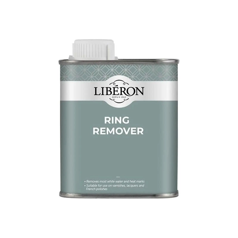 Liberon Ring Remover 125ml