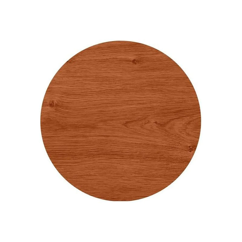 Liberon Black Bison Wax Paste Teak 500ml