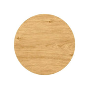 Liberon Beeswax Paste Antique Pine 500ml