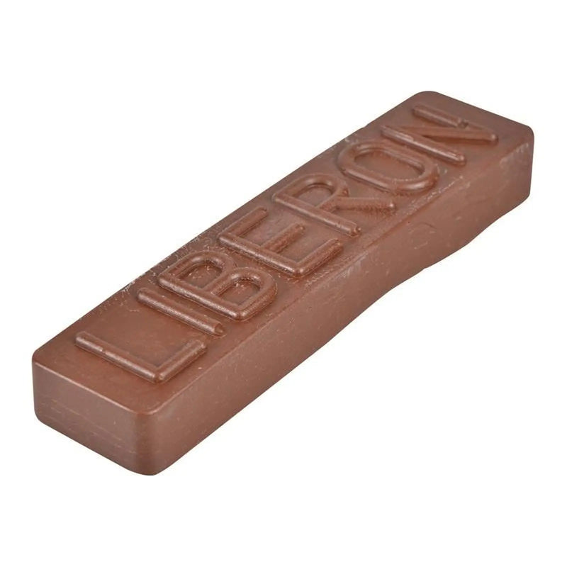Liberon Wax Filler Stick 09 Dark Walnut 50g