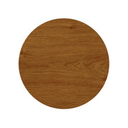 Liberon Spirit Wood Dye Teak 1 litre