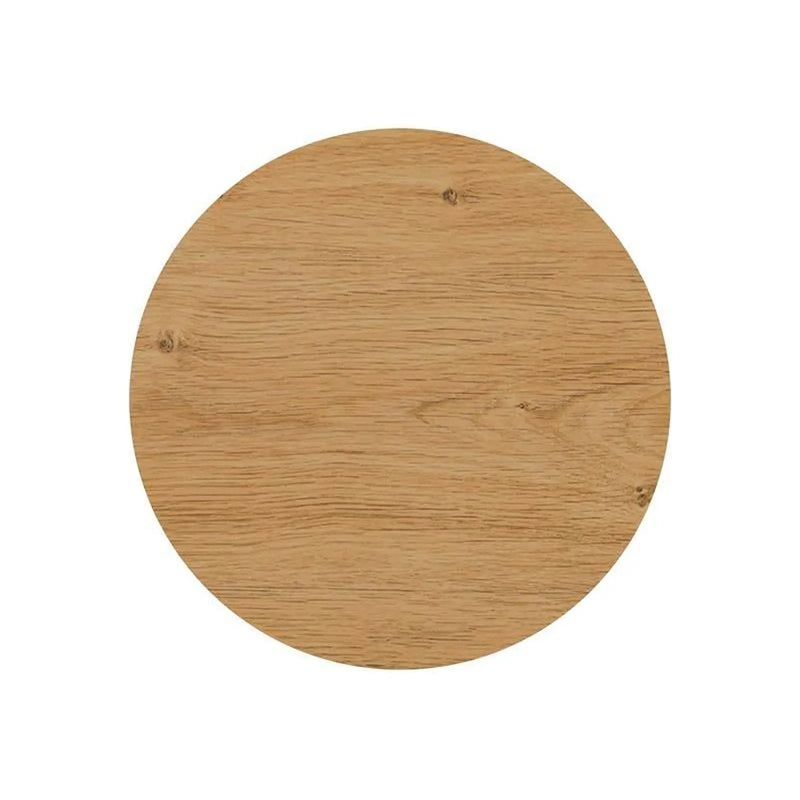 Liberon Spirit Wood Dye Light Oak 1 litre
