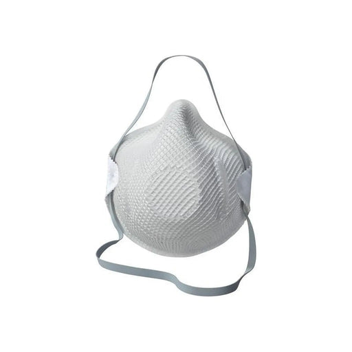Moldex Classic Series FFP2 NR D Non-Valved Mask (Single)
