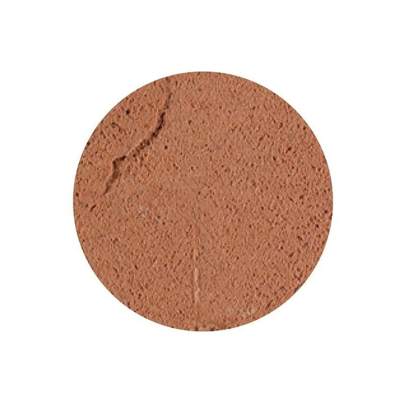 Liberon Wood Filler Mahogany 150ml