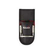 Hultafors Hammer and Tool Holder