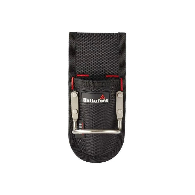 Hultafors Hammer and Tool Holder