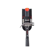 Hultafors Hammer and Tool Holder