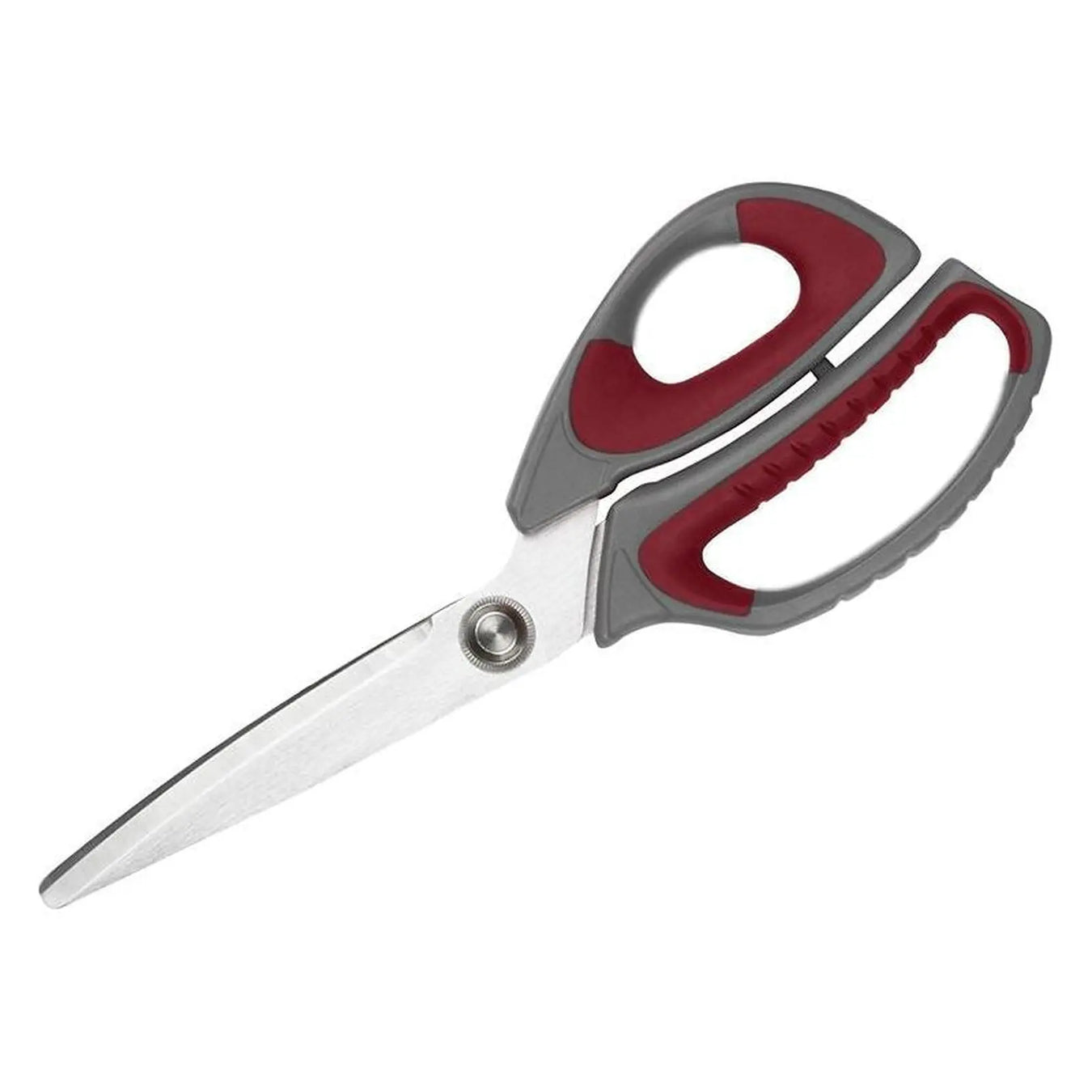 Kent & Stowe Garden Scissors
