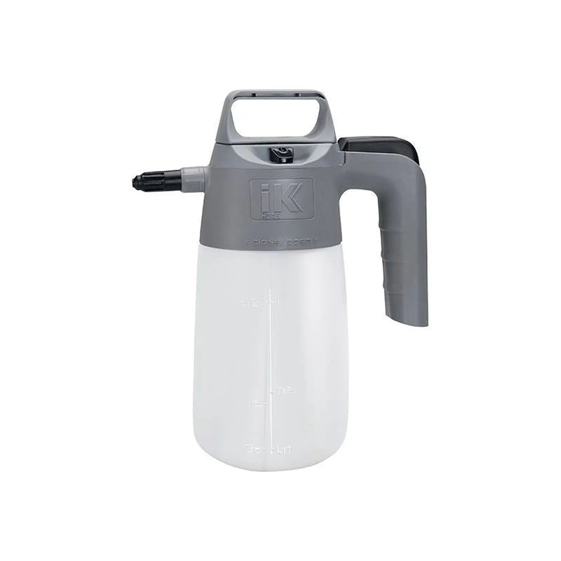 Matabi IK HC 1.5 Sprayer 1.5 litre