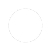 Liberon Palette Wood Dye White 500ml