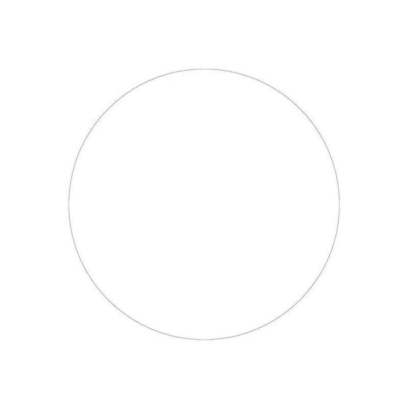 Liberon Palette Wood Dye White 500ml