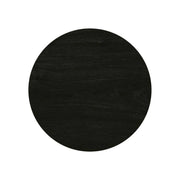 Liberon Spirit Wood Dye Ebony 1 litre