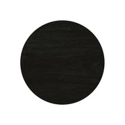 Liberon Spirit Wood Dye Ebony 250ml
