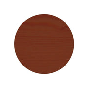 Liberon Palette Wood Dye Victoria Mahogany 500ml