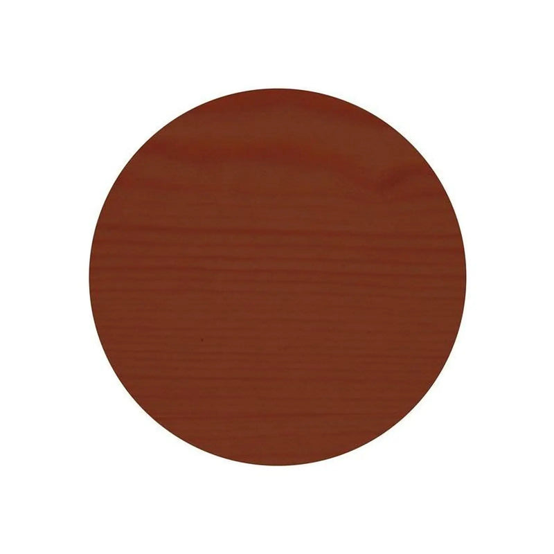 Liberon Palette Wood Dye Victoria Mahogany 500ml