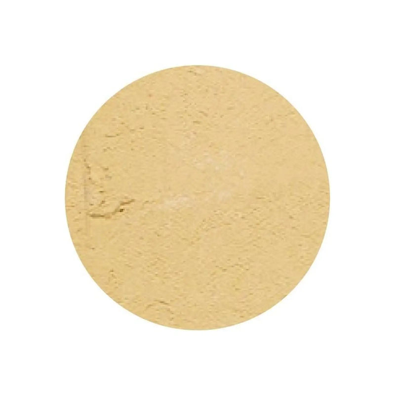 Liberon Wood Filler Neutral 150ml