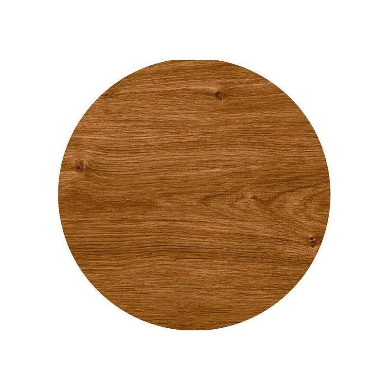 Liberon Beeswax Paste Dark Oak 500ml