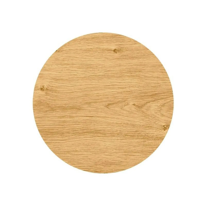 Liberon Beeswax Paste Antique Pine 150ml