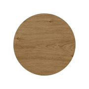 Liberon Spirit Wood Dye Antique Pine 1 litre