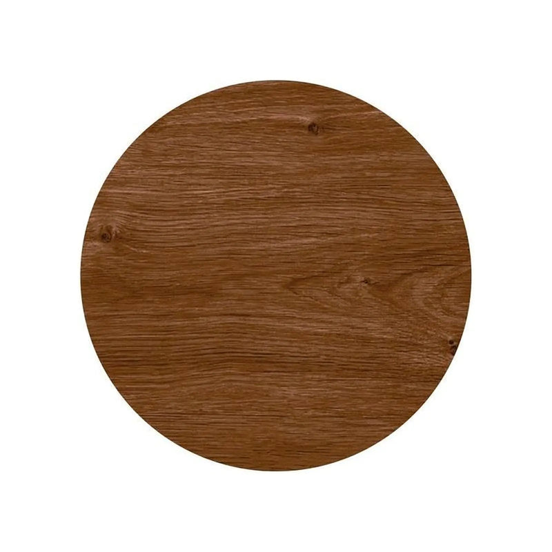 Liberon Spirit Wood Dye Medium Oak 250ml