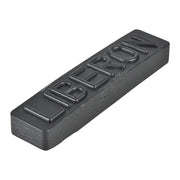 Liberon Wax Filler Stick 12 Ebony 50g
