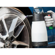 Matabi IK FOAM Pro 2 Handheld Sprayer 1.9 litre