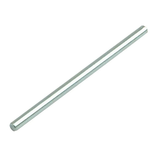 Melco T35 Tommy Bar 5/16in Diameter x 120mm (4.3/4in)