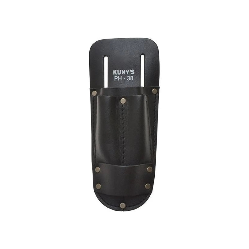 Kuny'S PH-38 Miscellaneous Tool Pouch