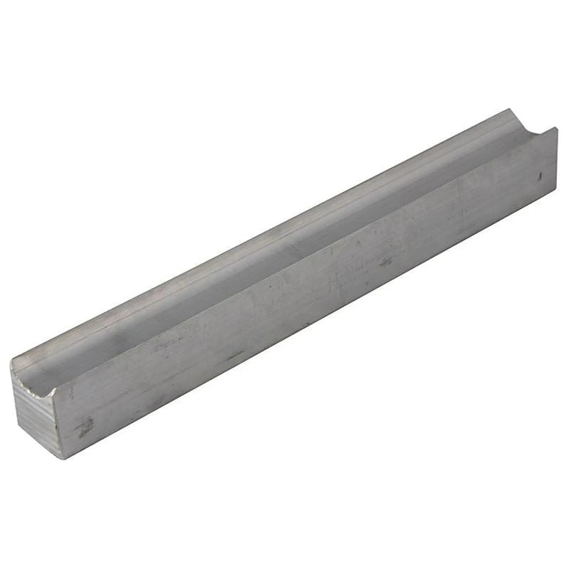 Irwin Hilmor 22mm Guides for GL Minor