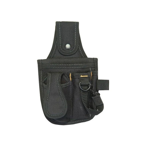 Kuny'S PL-99 Multi Pocket Tool + Phone Holder