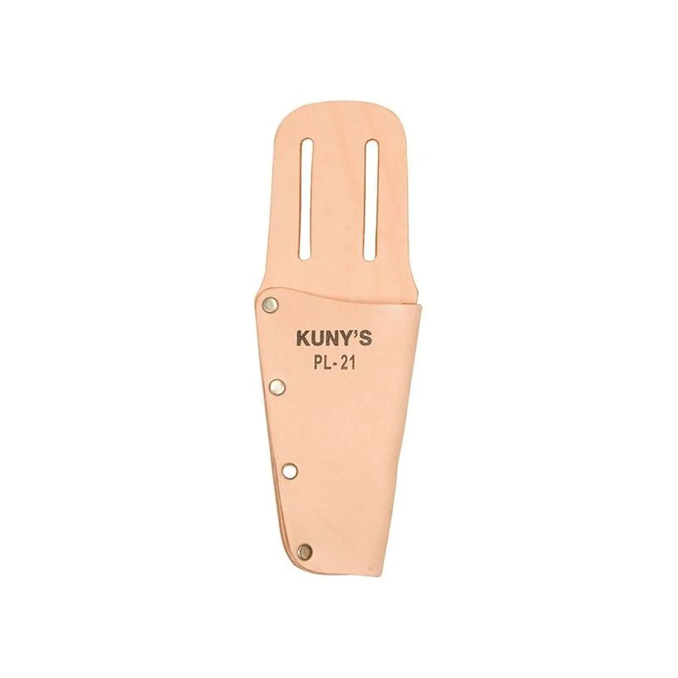 Kuny'S PL-21 Utility Knife & Pliers Holder