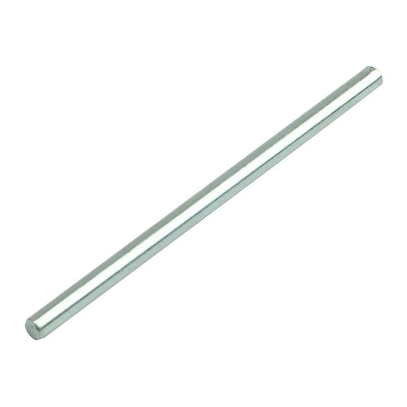 Melco T47 Tommy Bar 5/8in Diameter x 300mm (12in)