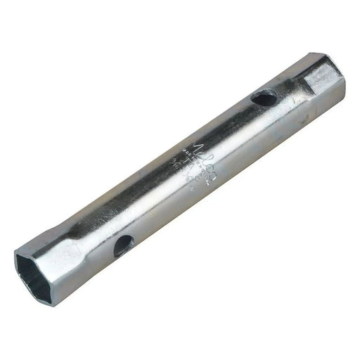 Melco TA8 A/F Box Spanner 9/16 x 5/8 x 125mm (5in)
