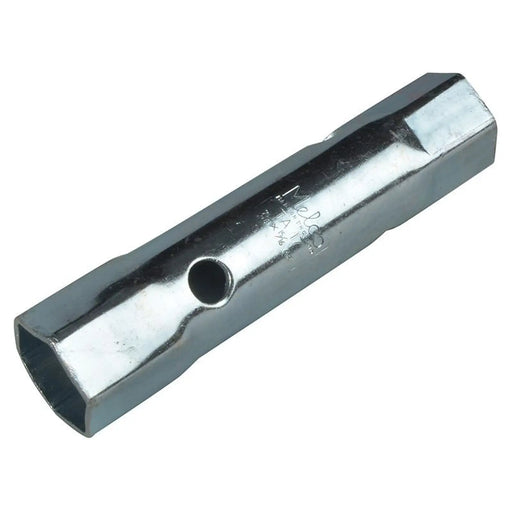 Melco TA17 A/F Box Spanner 7/8 x 15/16 x 125mm (5in)