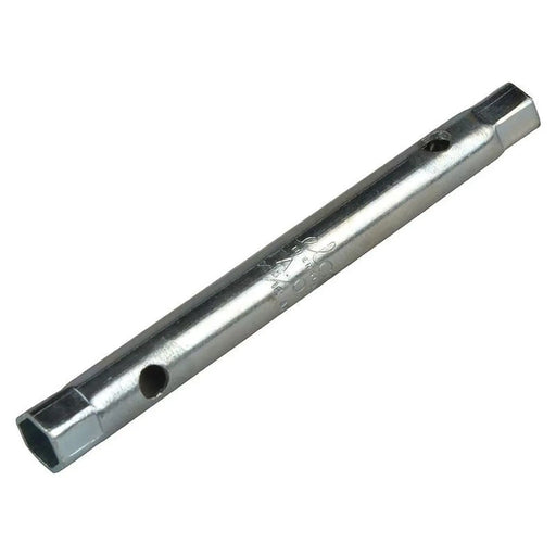 Melco TAO A/F Box Spanner 1/4 x 5/16 x 100mm (4in)