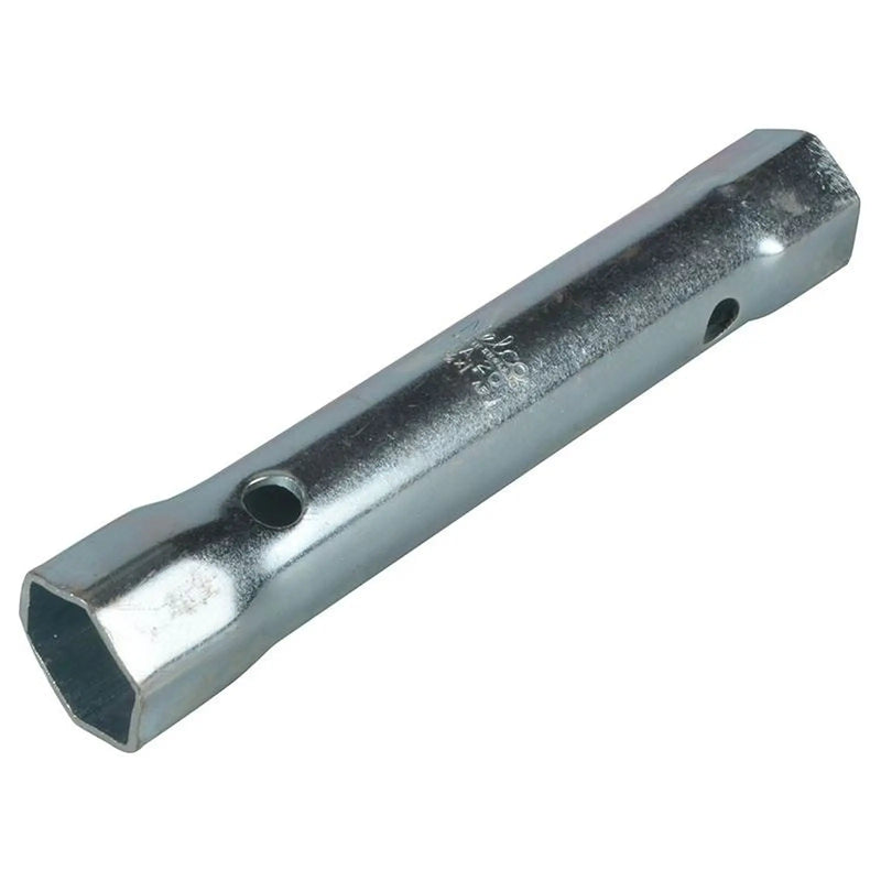 Melco TA21 A/F Box Spanner 1 x 1.1/8 x 175mm (7in)