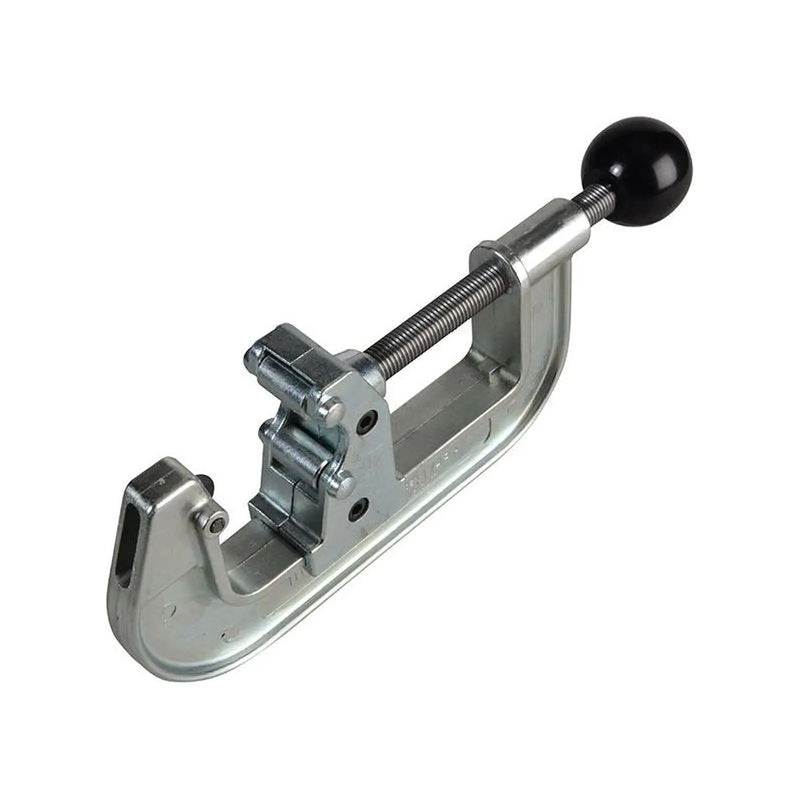 Monument Pipe Cutter No 3 TC3