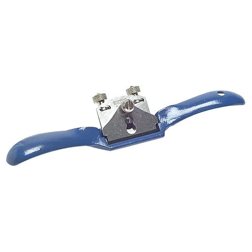 Irwin® Record® A151R Round Malleable Adjustable Spokeshave