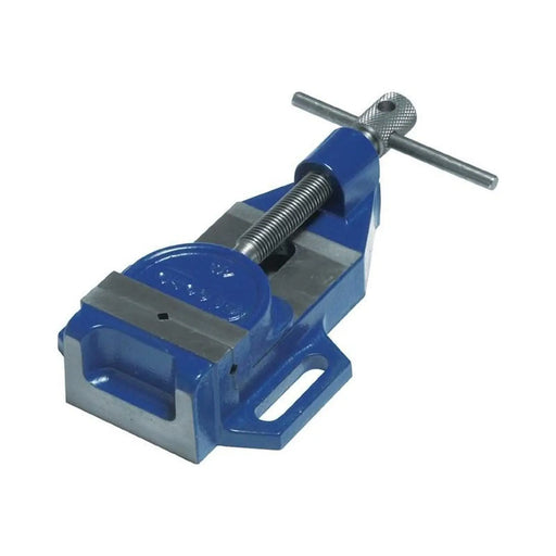 Irwin® Record® 414 Drill Press Vice 100mm (4in)