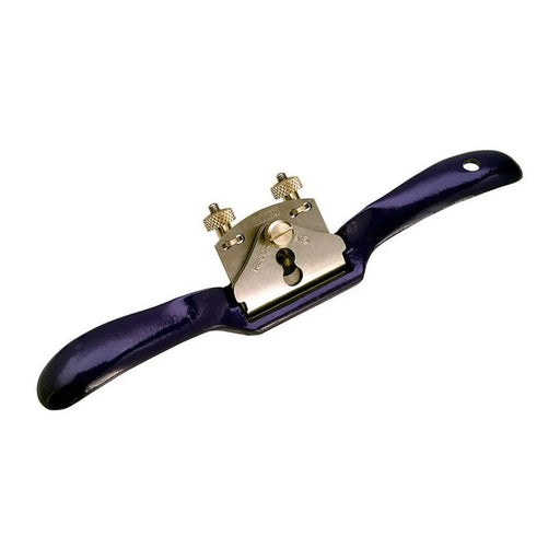 Irwin® Record® A151 Flat Malleable Adjustable Spokeshave