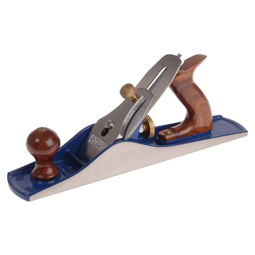 Irwin® Record® No.05 Jack Plane 50mm (2in)